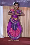K.M.Shanthikumar -120415 (53)
